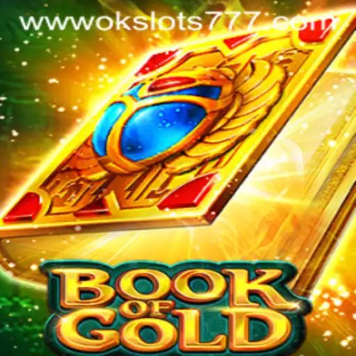 Exploring the World of Book of Gold: A Mesmerizing Slot Adventure