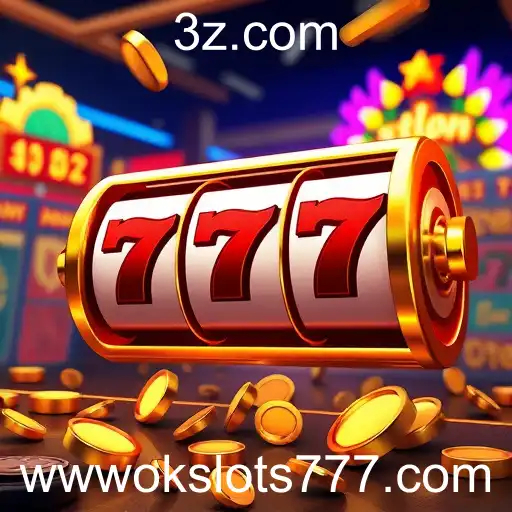 Expansão dos Jogos de Azar no Cenário Brasileiro