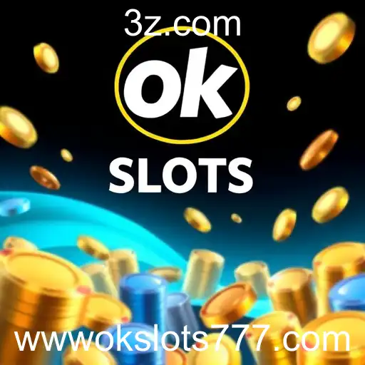 A Ascensão dos Jogos de Cassino Online em 2025