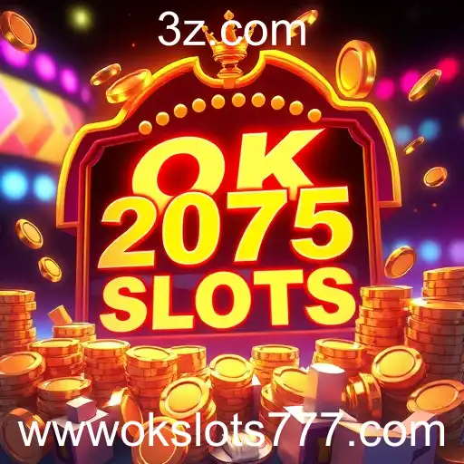 O Impacto Crescente dos Jogos Online em 2025