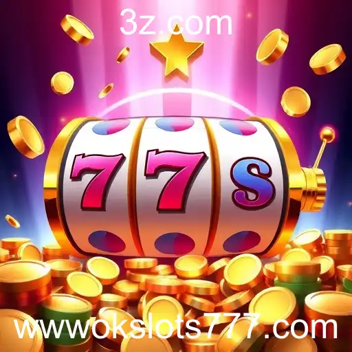 Inovações e Tendências nos Jogos de Slots Online