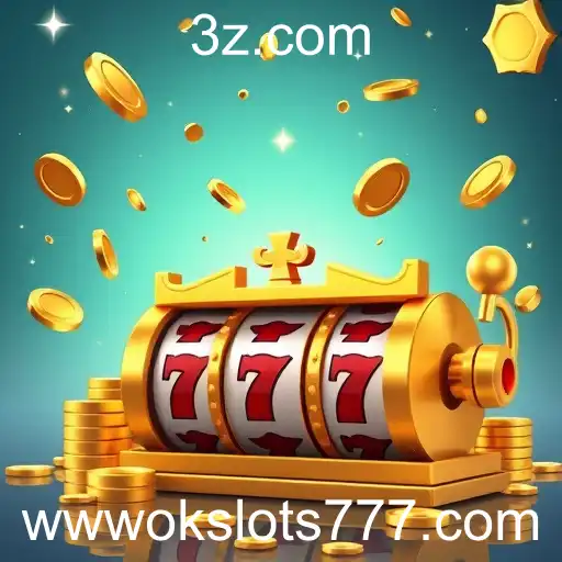 Transformações da Indústria de Slots em 2025