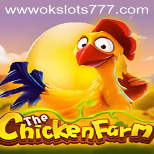 Discover the Excitement of ChickenFarm: A Game Like No Other