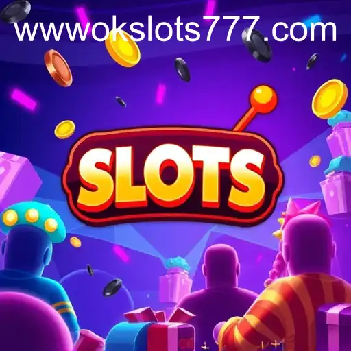 Role of Player Community in the Success of Ok Slots