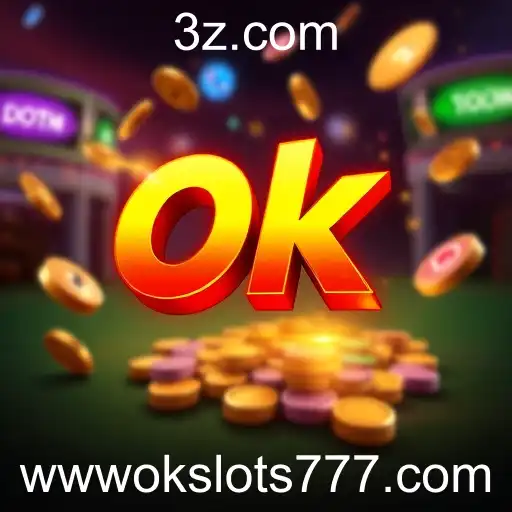 Revolução Digital: Impacto do Entretenimento Online em 2025