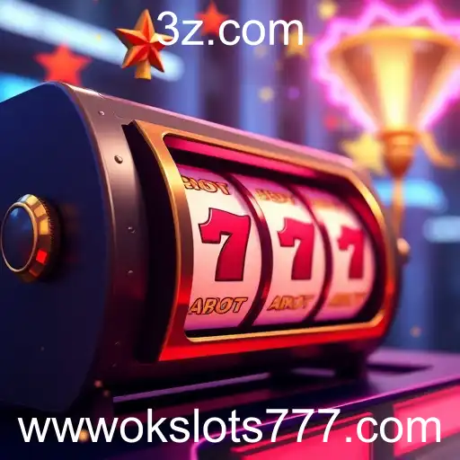 A Expansão dos Jogos Online em 2025: 'Ok slots' no Centro das Discussões