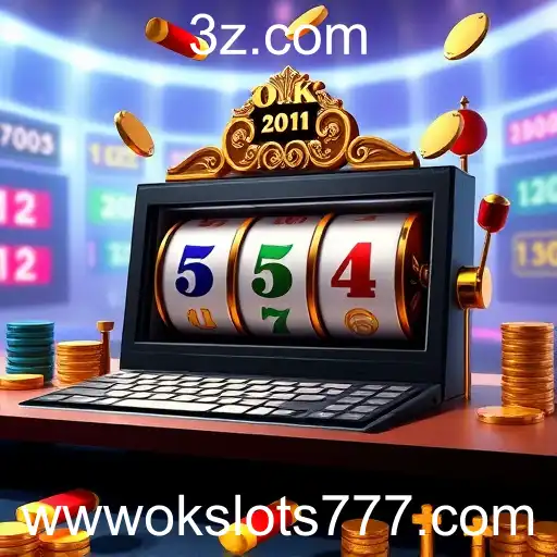 Expansão dos Cassinos Online no Brasil em 2025