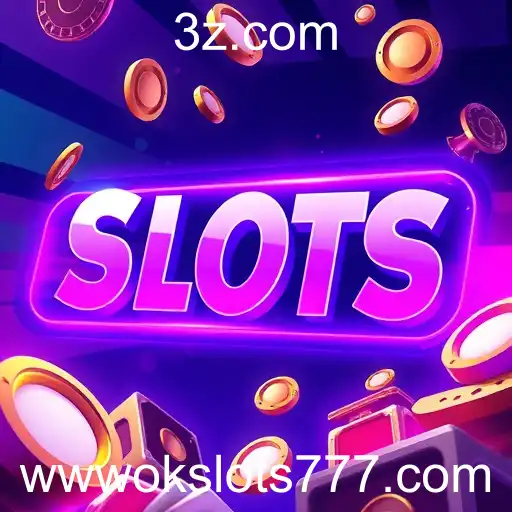 Tendências e Evoluções no Mercado de Jogos Online