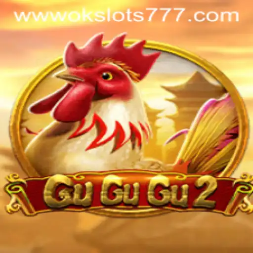 An In-Depth Exploration of GuGuGu2: The Exciting Ok Slots Experience