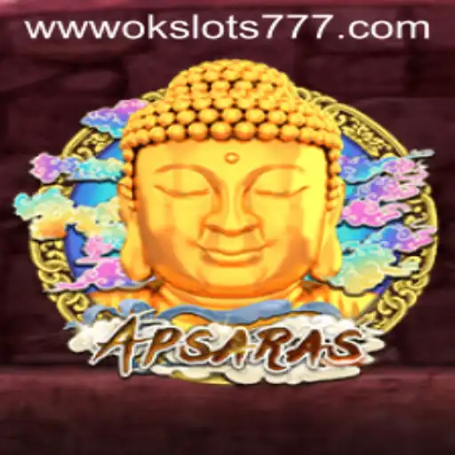 Exploring Apsaras: The Alluring World of Ok Slots