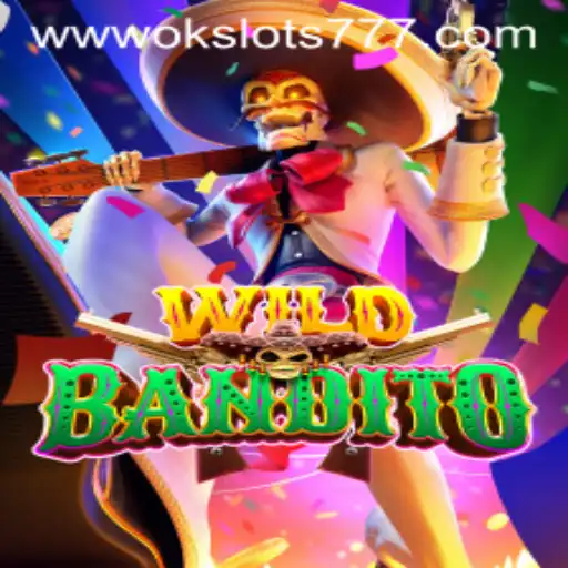 Discovering WildBandito: An Exciting Journey into Ok Slots