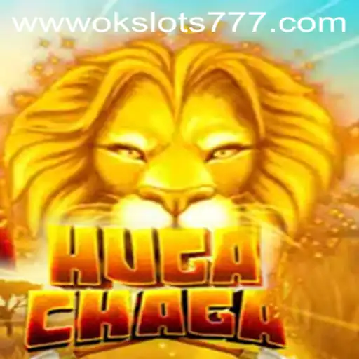 Exploring the Unique World of HugaChaga: Ok Slots Delve into Innovative Gaming