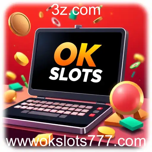 Impacto dos Jogos Online na Economia Brasileira