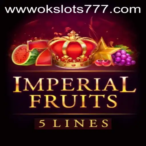 Exploring the Excitement of ImperialFruits5