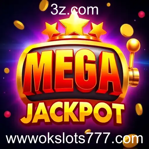 Novo Horizonte para Ok Slots em 2025