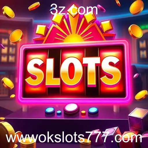 Avanços e Desafios da Indústria de Jogos Online