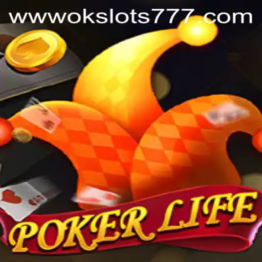 Exploring the Thrills of PokerLife and the Popular Ok Slots