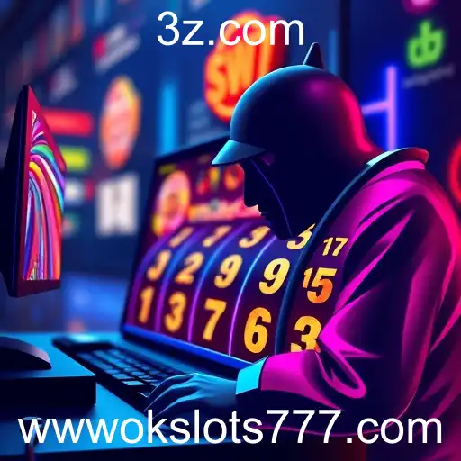 Avanços e Desafios no Cenário de Jogos Online em 2025