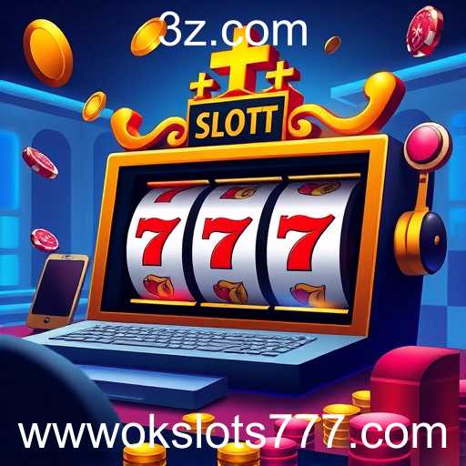 O Crescimento Exponencial dos Jogos de Azar Online em 2025