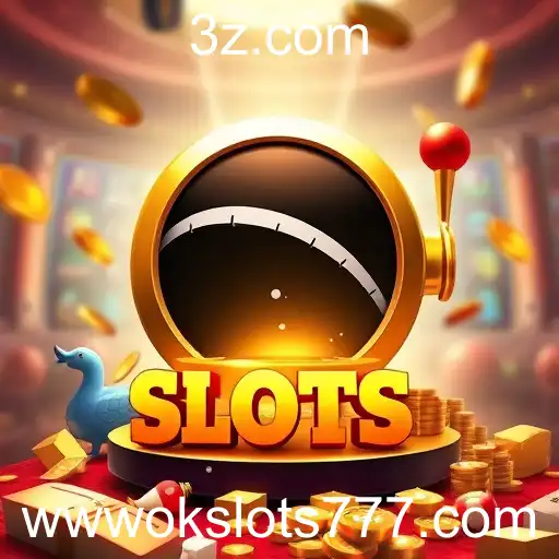 A Revolução dos Jogos de Azar Online em 2025