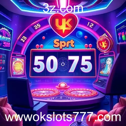 Cenário Atual dos Jogos Online em 2025