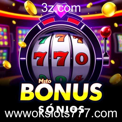 Transformações no Mercado de Jogos Online