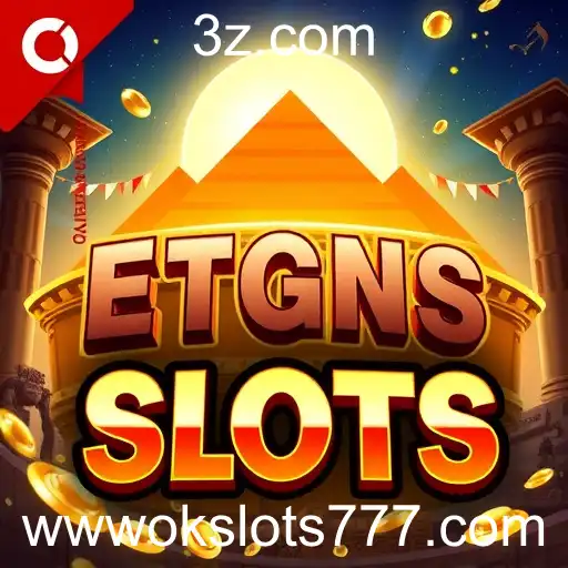 Explorando a Categoria 'Temáticos' de Jogos no 'Ok Slots'