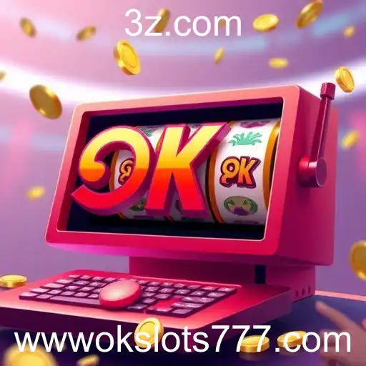 Tendências de Jogos Online em 2025